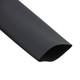 Molex-0192670219-Heat Shrink Tubing