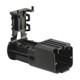 Molex-0347970201-Rectangular Connectors - Housings