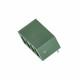 Molex-0395026004-Terminal Blocks - Headers, Plugs and Sockets