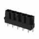 Molex-0428195223-Rectangular Connectors - Headers, Male Pins