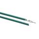Molex-0430310001-10-G0-Jumper Wires, Pre-Crimped Leads