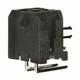 Molex-0430450421-Rectangular Connectors - Headers, Male Pins