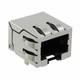 Molex-0442820004-Modular Connectors - Jacks