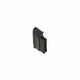 Molex-0447641602-Rectangular Connectors - Headers, Receptacles, Female Sockets
