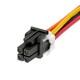 Molex-0451350403-Rectangular Cable Assemblies