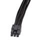 Molex-0451360603-Rectangular Cable Assemblies