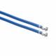 Molex-0500588000-12-L8-D-Jumper Wires, Pre-Crimped Leads