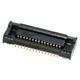 Molex-0513380374-Rectangular Connectors - Arrays, Edge Type, Mezzanine (Board to Board)