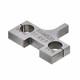 Molex-0634452055-Crimpers, Applicators, Presses - Accessories