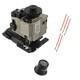 Molex-0639023200-Crimpers, Applicators, Presses