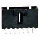 Molex-0705430041-Rectangular Connectors - Headers, Male Pins