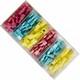 Molex-0766500044-Connector Kits