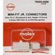 Molex-0766500088-Connector Kits