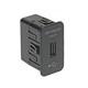 Molex-0795405015-Battery Chargers