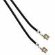 Molex-0797581016-Jumper Wires, Pre-Crimped Leads