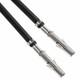 Molex-0797582029-Jumper Wires, Pre-Crimped Leads