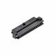 Molex-0875683043-Rectangular Connectors - Free Hanging, Panel Mount