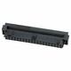 Molex-0875684091-Rectangular Connectors - Free Hanging, Panel Mount