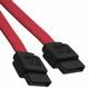 Molex-0887505418-Pluggable Cables