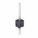 Molex-0901200121-Rectangular Connectors - Headers, Male Pins