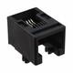 Molex-0955016649-Modular Connectors - Jacks
