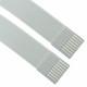 Molex-0982670231-Flat Flex, Ribbon Jumper Cables
