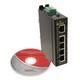 Molex-1120360036-Switches, Hubs