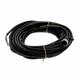 Molex-1200060003-Circular Cable Assemblies