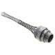 Molex-1300970177-Cable and Cord Grips