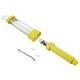 Molex-1301080133-Industrial Equipment