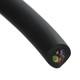 Molex-1552200224-Multiple Conductor Cables