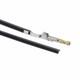 Molex-1722533111-05-B2-Jumper Wires, Pre-Crimped Leads