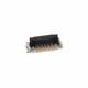 Molex-2005290050-FFC, FPC (Flat Flexible) Connectors