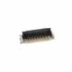 Molex-2005290070-FFC, FPC (Flat Flexible) Connectors