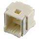 Molex-5025840270-Rectangular Connectors - Headers, Receptacles, Female Sockets