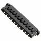 Molex-5040511001-Rectangular Connectors - Housings
