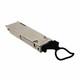 Molex-747630010-Pluggable Connectors - Accessories