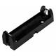 MPD (Memory Protection Devices)-6S-AA-Battery Holders, Clips, Contacts