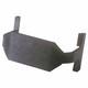 MPD (Memory Protection Devices)-ABG-44-Accessories