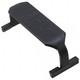 MPD (Memory Protection Devices)-ABG-47-Accessories