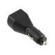 MPD (Memory Protection Devices)-AP-133-Battery Chargers