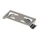 MPD (Memory Protection Devices)-BC-2018-TR-Battery Holders, Clips, Contacts