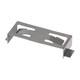 MPD (Memory Protection Devices)-BC-2005-Battery Holders, Clips, Contacts