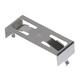 MPD (Memory Protection Devices)-BC-2007-Battery Holders, Clips, Contacts