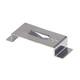 MPD (Memory Protection Devices)-BC-2009-TR-Battery Holders, Clips, Contacts