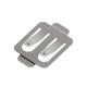 MPD (Memory Protection Devices)-BC-2020-TR-Battery Holders, Clips, Contacts