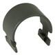 MPD (Memory Protection Devices)-BC2/3AC-Accessories