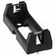 MPD (Memory Protection Devices)-BC2/3AE-Battery Holders, Clips, Contacts