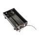 MPD (Memory Protection Devices)-BC24DW-Battery Holders, Clips, Contacts