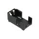 MPD (Memory Protection Devices)-BC9VPC-Battery Holders, Clips, Contacts